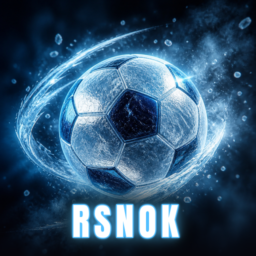 Unduh rsnok