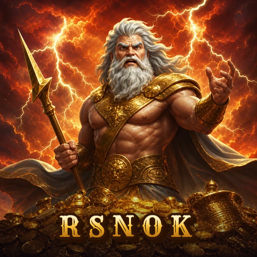 Download rsnok